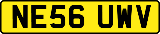 NE56UWV