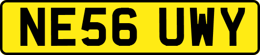 NE56UWY