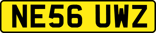 NE56UWZ