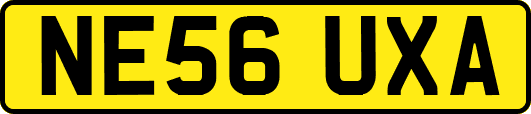 NE56UXA
