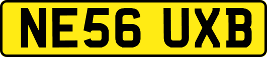 NE56UXB