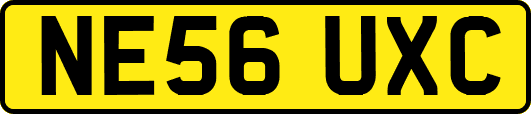 NE56UXC