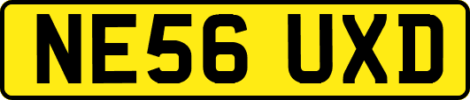 NE56UXD