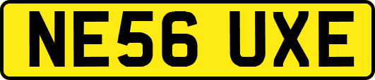NE56UXE