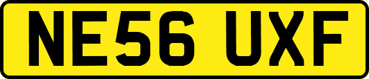 NE56UXF