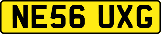 NE56UXG