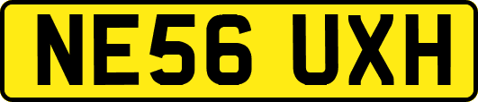 NE56UXH