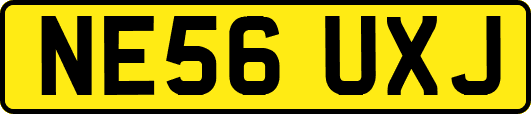 NE56UXJ