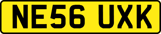 NE56UXK