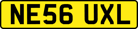 NE56UXL