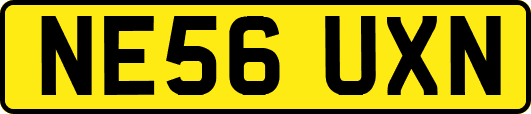 NE56UXN