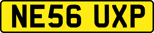 NE56UXP
