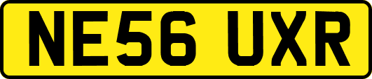 NE56UXR