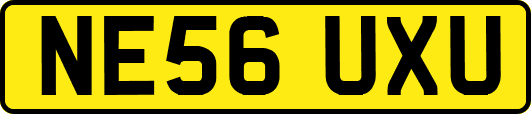 NE56UXU