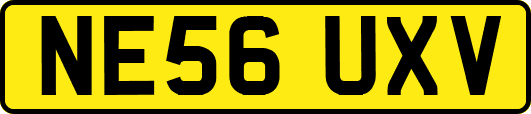NE56UXV