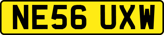 NE56UXW