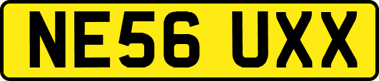 NE56UXX