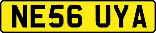 NE56UYA