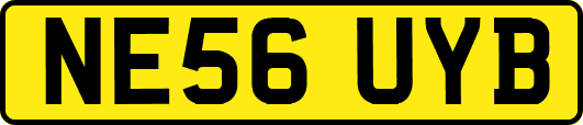 NE56UYB
