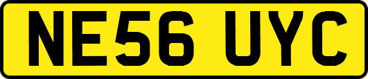 NE56UYC