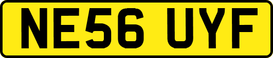 NE56UYF
