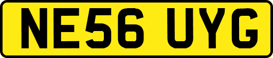 NE56UYG