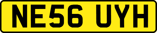 NE56UYH