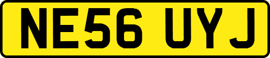 NE56UYJ