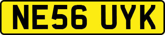 NE56UYK