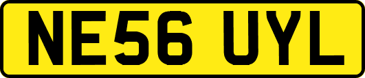 NE56UYL