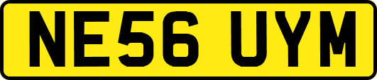 NE56UYM