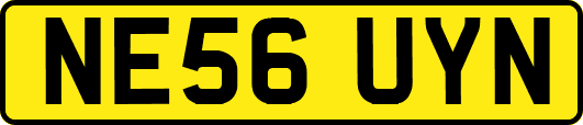 NE56UYN