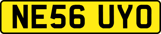 NE56UYO
