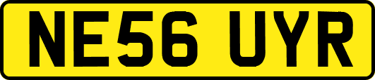 NE56UYR