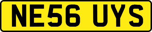 NE56UYS