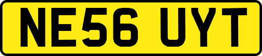 NE56UYT