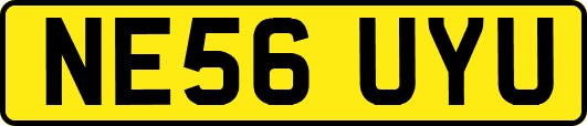 NE56UYU