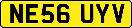 NE56UYV