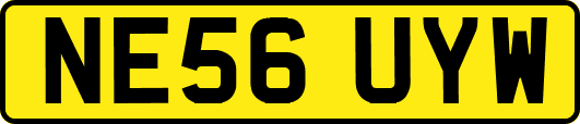 NE56UYW