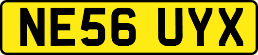 NE56UYX