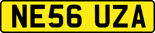 NE56UZA