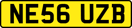 NE56UZB