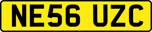 NE56UZC