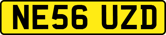 NE56UZD