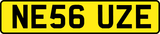 NE56UZE
