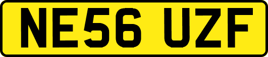 NE56UZF