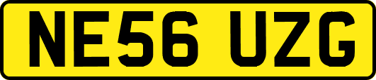 NE56UZG