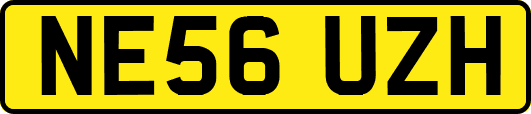 NE56UZH