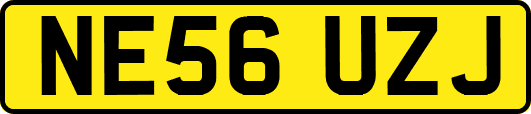 NE56UZJ