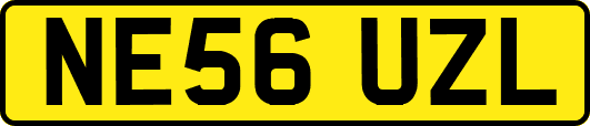 NE56UZL